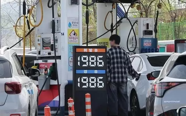 中东冲突，亚太成最大 “受害者”，半导体、纺织、美妆全产业链告急