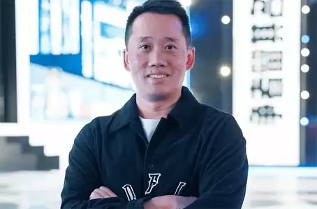 未来10年英雄联盟电竞走向如何？拳头副总裁独家解读LPL发展战略与挑战