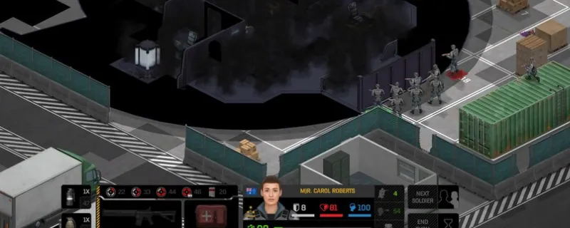 《异种航员2》赚钱技巧