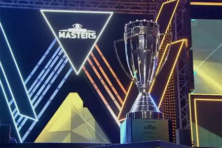 Skyesports宣布取消2025 Skyesports大师赛及2026年计划举办的所有一线赛事