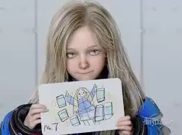 虚实万象Demo通关结算画面有什么彩蛋-虚实万象Demo通关结算画面彩蛋是什么