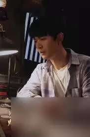 史上最强炼气期境界如何划分等级