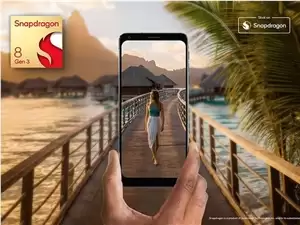 Snap宣布裁员千人，CEO称AI技术进步显著提升人效