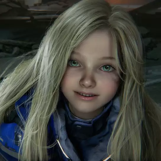 《识质存在》被认为是日本政府应对低生育率的秘密计划