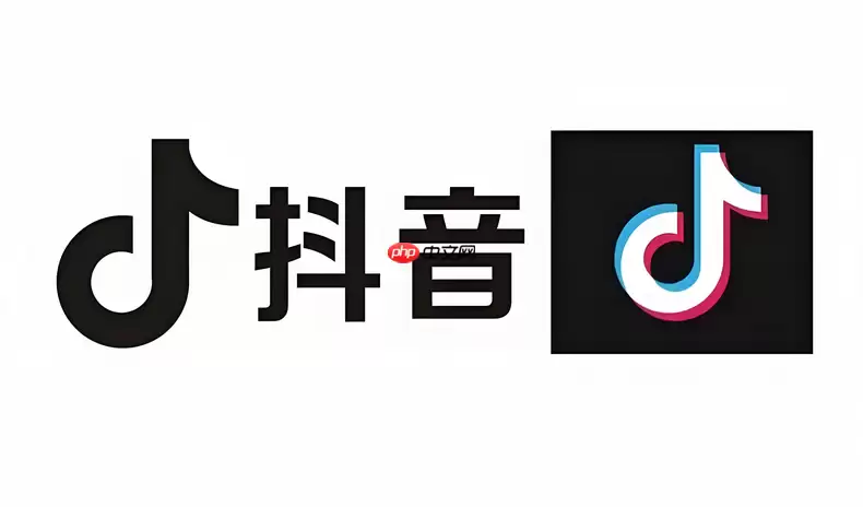 抖音怎么开启青少年模式_抖音时间锁设置方法