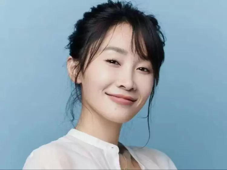 《蜜语纪》许蜜语最阴险对手，不是鲁贞贞是她！演员八卦掌高手