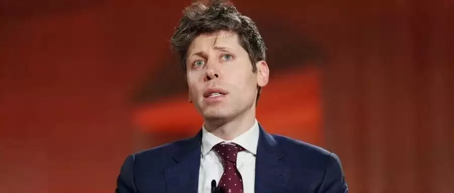 1300亿，曝OpenAI花大价钱给英伟达找备胎