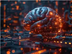 百灵大模型正式发布 Ling-2.6-flash 1/10 成本跑出超高性能