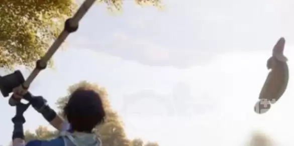 王者荣耀世界褐斑龙鱼怎么钓王者荣耀世界褐斑龙鱼获取方法与钓鱼技巧详解