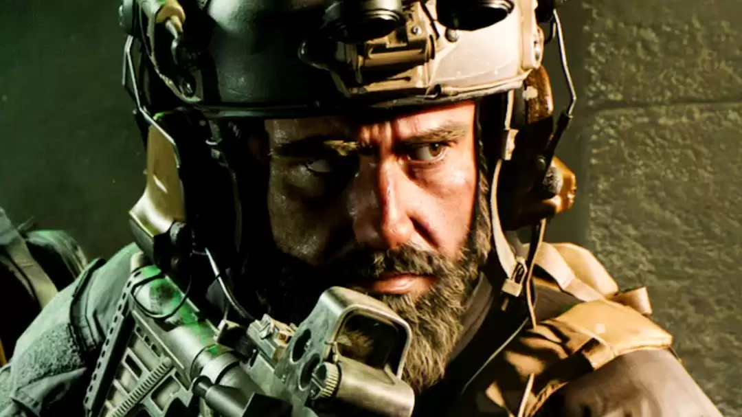 《战地6》门户模式创作工具更新 更精准的制作体验