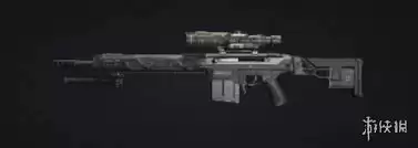 使命召唤:黑色行动7梅南德斯BOSS怎么打