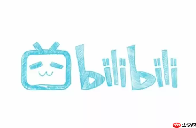 哔哩哔哩怎么参加活动_B站热门活动入口