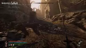 污痕圣杯阿瓦隆的陨落显圣支线全NPC在哪