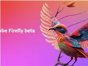 Adobe发布Firefly AI助手 直接接管你的创作流程