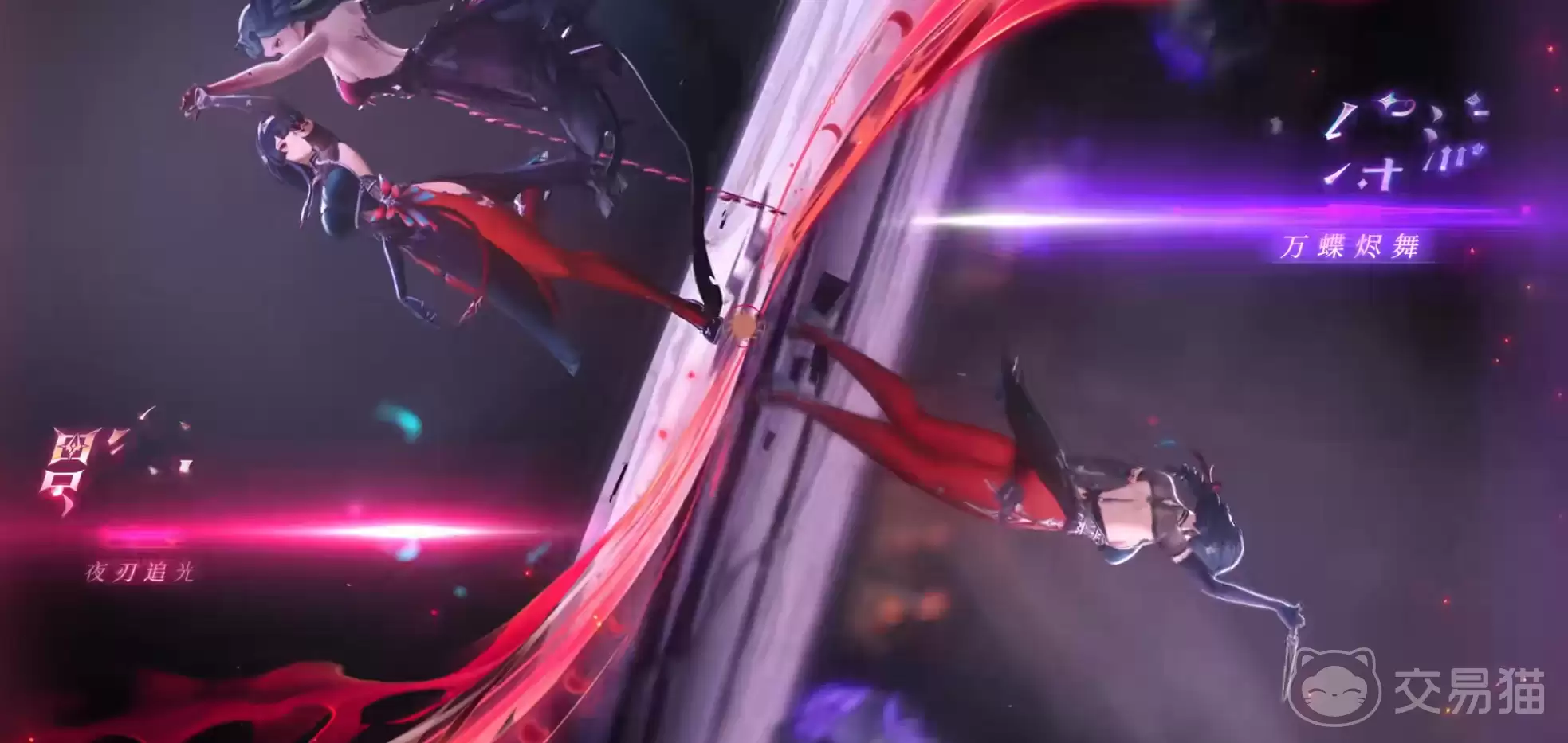 归环手游好玩吗归环手游新手入门攻略与玩法详解