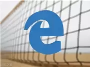 微软Edge升级AI管控功能：严防“影子AI”，强制引导至Copilot