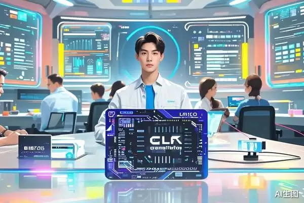 亏25亿，杭州89年小哥IPO：友商赚了107亿