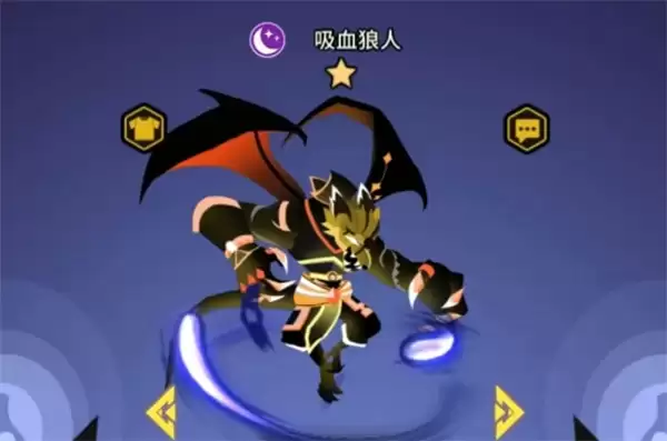 择天大陆异界佣兵系统光暗阵容符文推荐