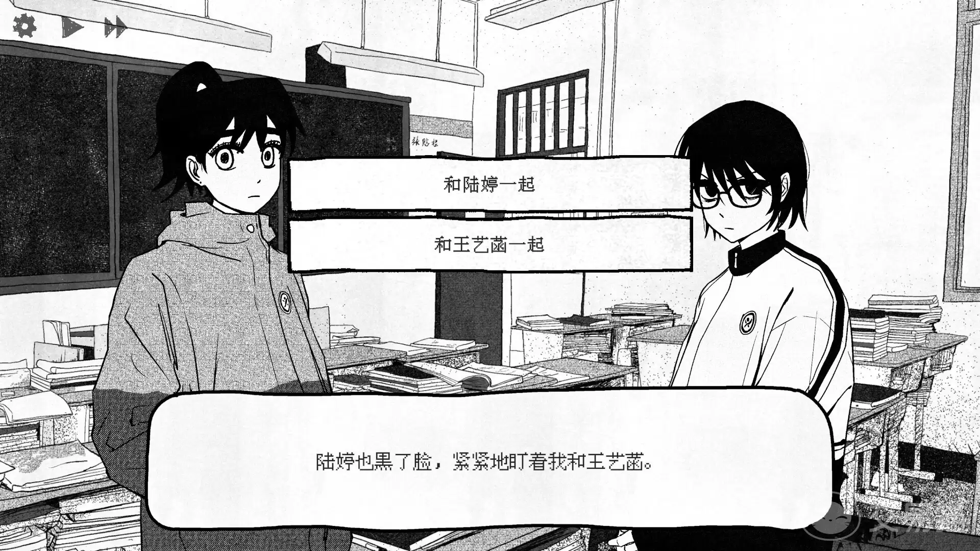 纸房子手游好玩吗纸房子手游核心玩法与体验深度解析