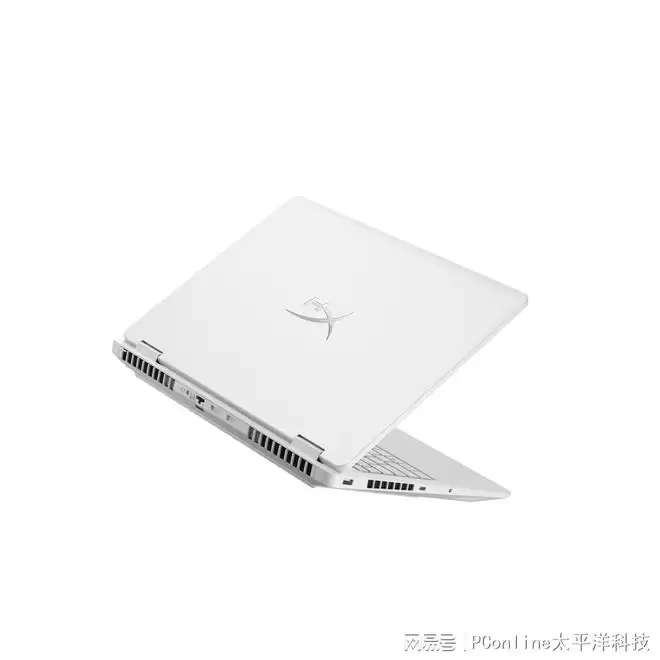 2026游戏本哪款好？HyperX暗影精灵PRO 16设计+游戏专业解析