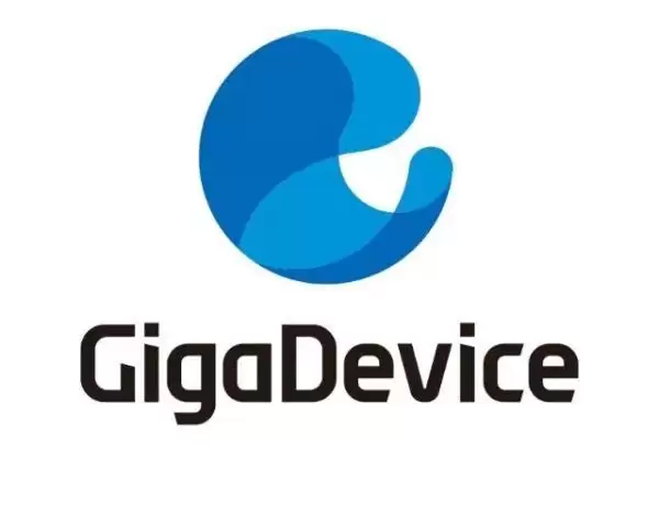 兆易创新推出GD32F5HC系列32位通用微控制器，主打高性能高安全