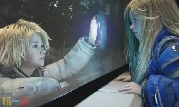 识质存在装置打印机武器怎么加点 识质存在装置打印机武器加点推荐