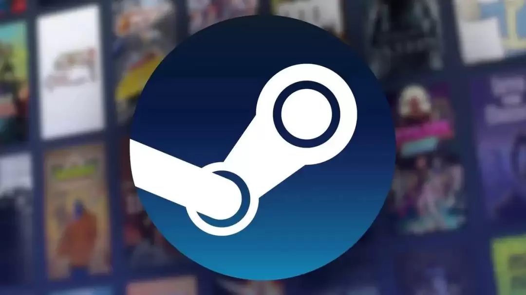 曝Steam正在开发