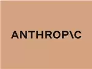 Anthropic洽谈向美国政府开放新模型Mythos使用权限