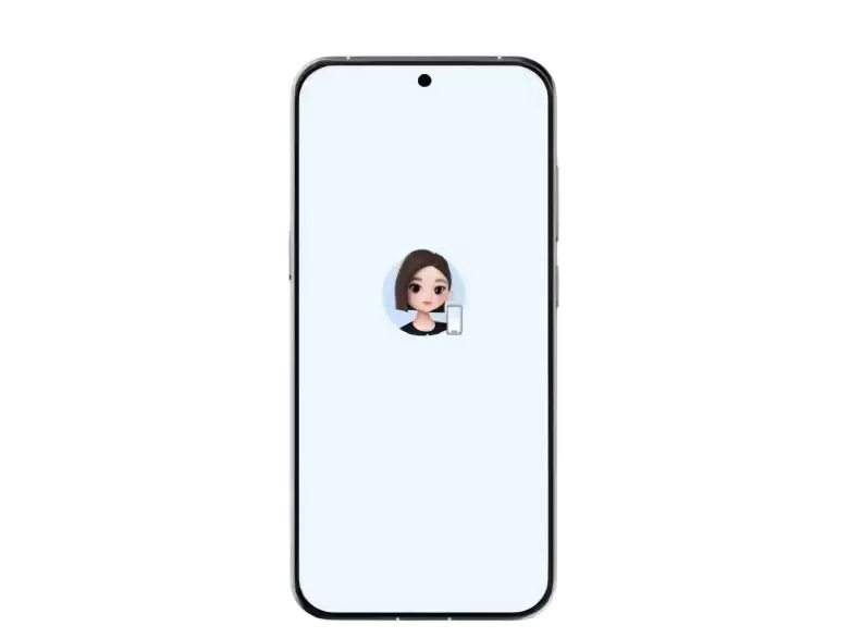 中兴通讯与字节跳动合作示意图