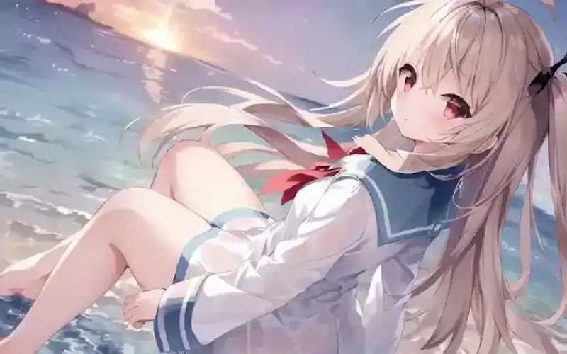 虫虫漫画免费漫画页面_虫虫漫画官网最新入口地址 - 本站