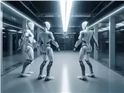 “代码骨架完全一致”?Nous Research 强硬回应架构抄袭指控:从未听说