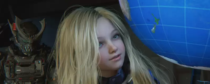 《识质存在》顶尖迷你猎人成就奖杯做法介绍