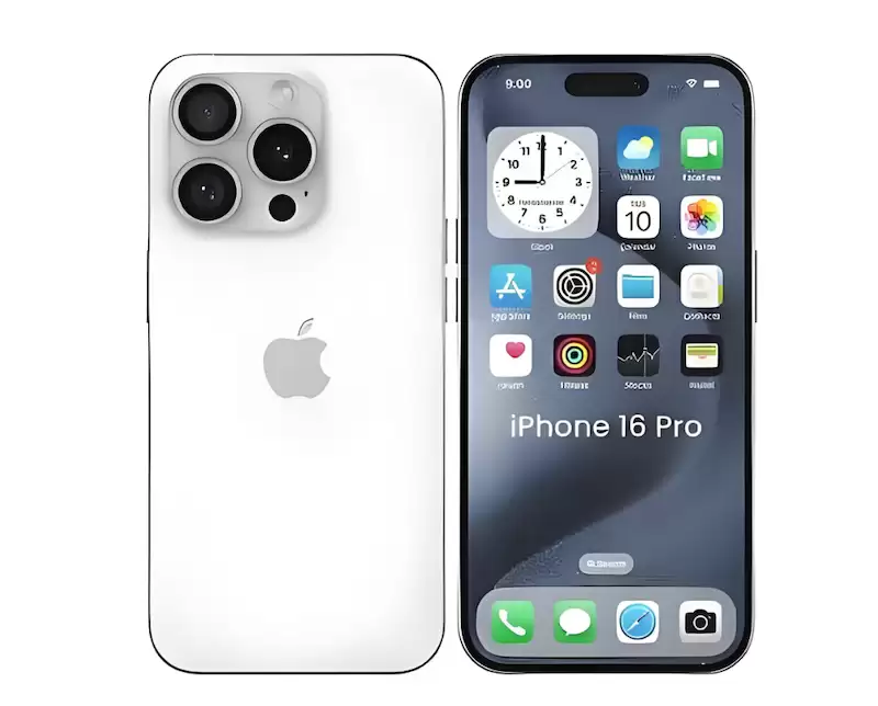 苹果apple官网入口 苹果中国官方官方在线商城直达 - 本站