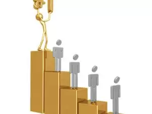 一季度AI应用月活创新高，豆包、千问、DeepSeek稳居第一梯队