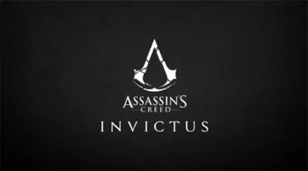 《刺客信条》多人游戏新作透露定位！聚焦多人PVP！