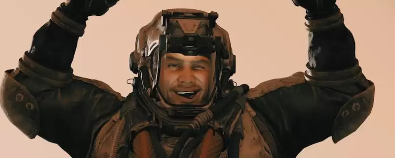 《星空》谜语管理成就解锁指南