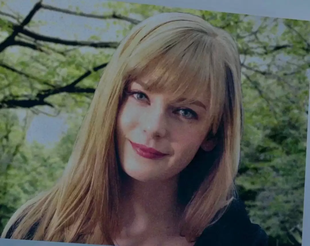 玩家曝《生化危机9》里昂“真妻子”照片 这是真的吗？