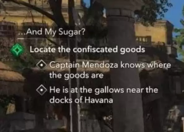 《刺客信条：黑旗》爱德华与妻子密语名场面重制版截图泄露