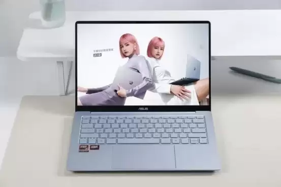 2026 笔记本怎么挑？学生党职场人必看攻略