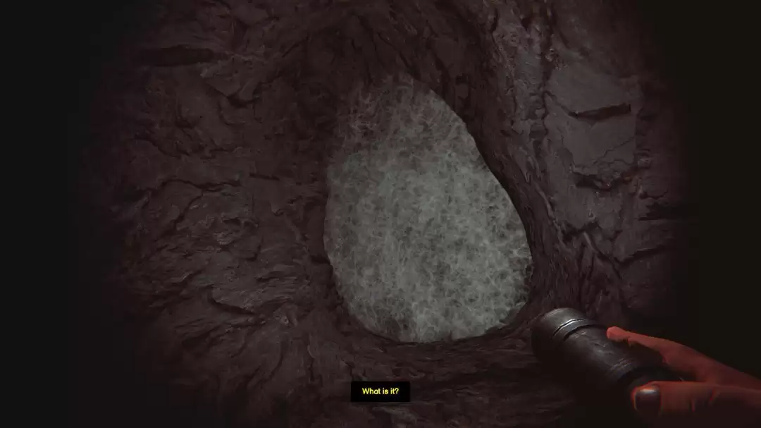 Steam喜加一！《恐怖的深度：蘑菇日》免费领