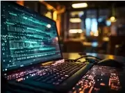 爆料！Jeecg 团队实测 Gemini CLI：差点被 AI “抄了家”？