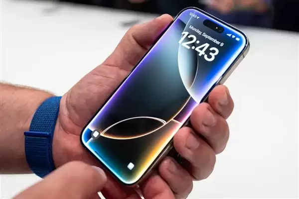 今年最重要的科技春晚来了！苹果iPhone 17发布会看点汇总