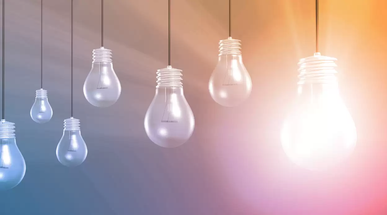 一次线上宕机，让我学会了 Python 上下文管理