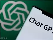 ChatGPT用户结构历史性逆转：女性占比首超50%，总用户规模逼近 10 亿