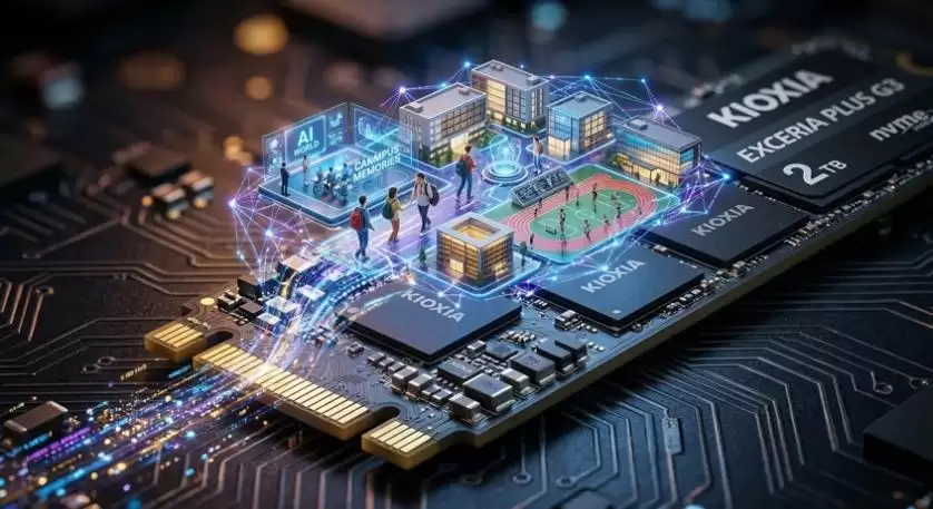 AI创意作品展示：抽象化、概念化的存储与记忆表达