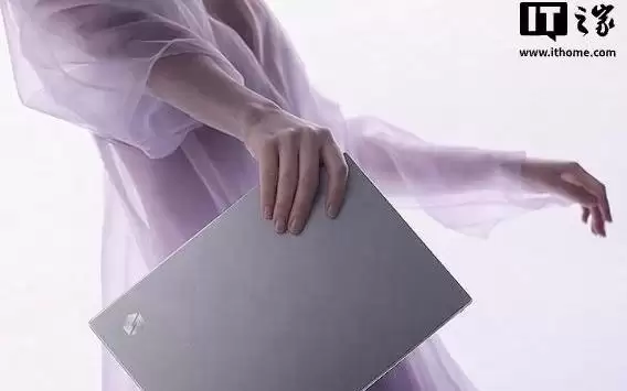 机械革命2026款无界14笔记本上架，U5 226V售4299元