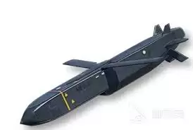 现代战舰中市场导弹怎么选