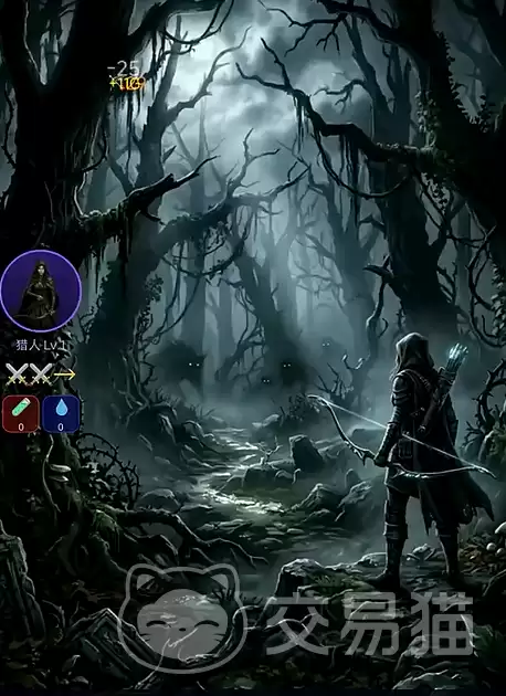 暗黑挂机使者手游好玩吗暗黑挂机使者手游核心玩法与挂机养成机制详解