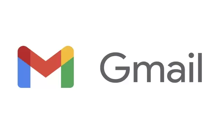 谷歌邮箱官网登录入口 谷歌邮箱网页版官方网址 - 本站