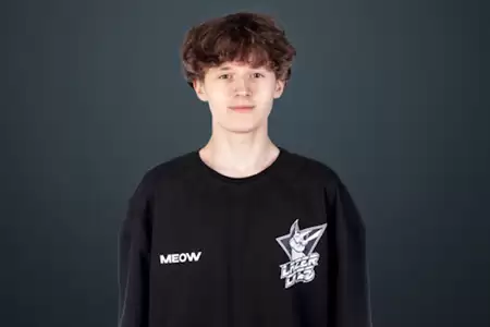 fnatic阵容大变动！乌克兰新星Br4tkO火线入队，Maden仅三月即遭下放